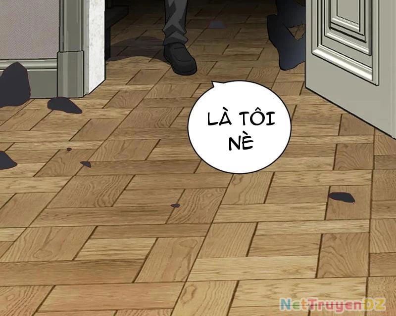 đọc truyện Mạt Nhật Thiên Hạ: Ta, Virus Quân Vương Chương 30 ảnh 59 tại Thiên Thai Truyện