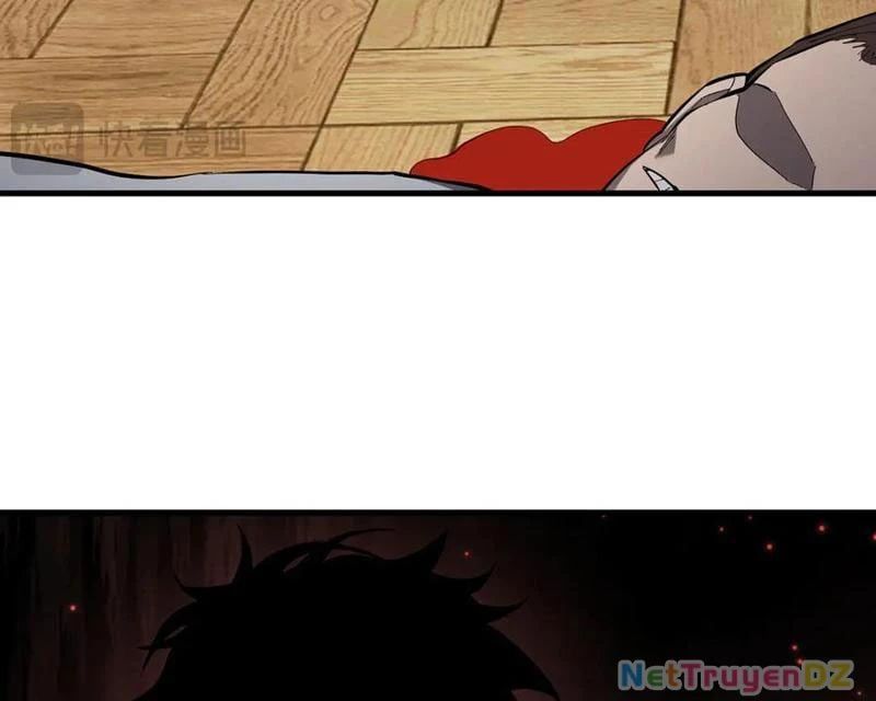 đọc truyện Mạt Nhật Thiên Hạ: Ta, Virus Quân Vương Chương 30 ảnh 60 tại Thiên Thai Truyện