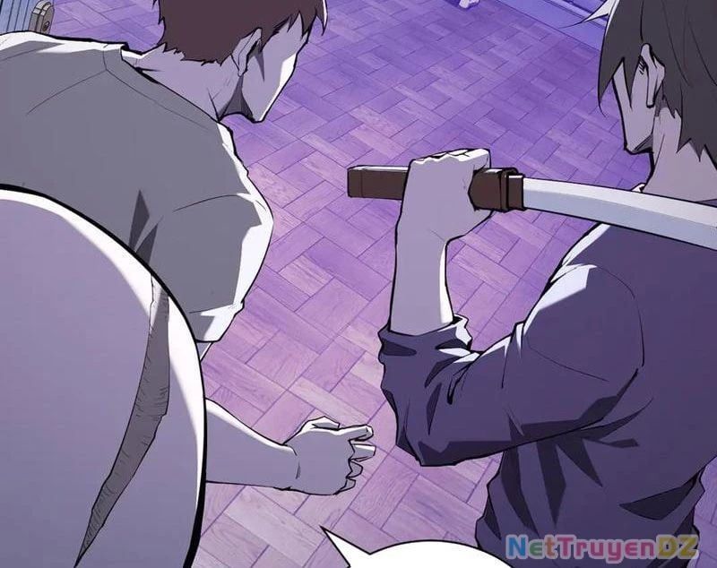 đọc truyện Mạt Nhật Thiên Hạ: Ta, Virus Quân Vương Chương 30 ảnh 8 tại Thiên Thai Truyện