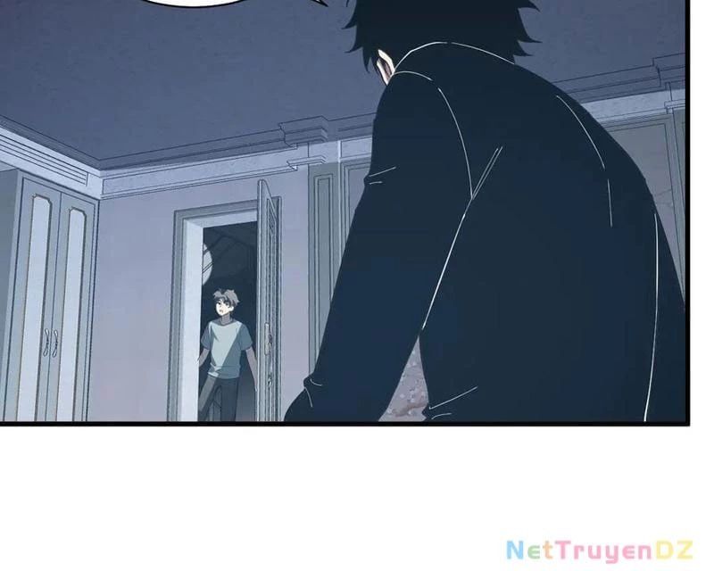 đọc truyện Mạt Nhật Thiên Hạ: Ta, Virus Quân Vương Chương 30 ảnh 63 tại Thiên Thai Truyện