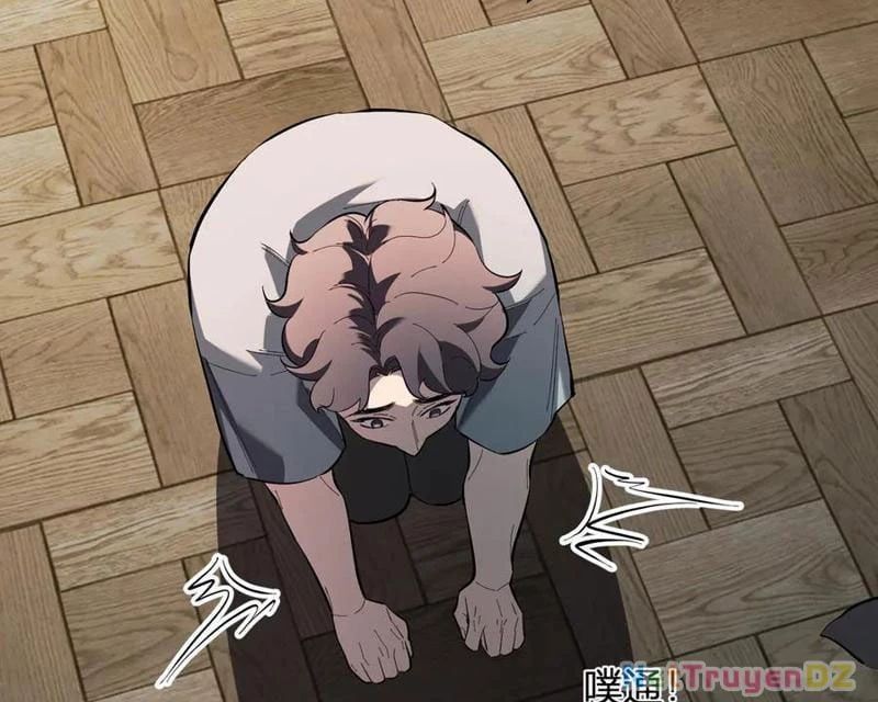 đọc truyện Mạt Nhật Thiên Hạ: Ta, Virus Quân Vương Chương 30 ảnh 65 tại Thiên Thai Truyện