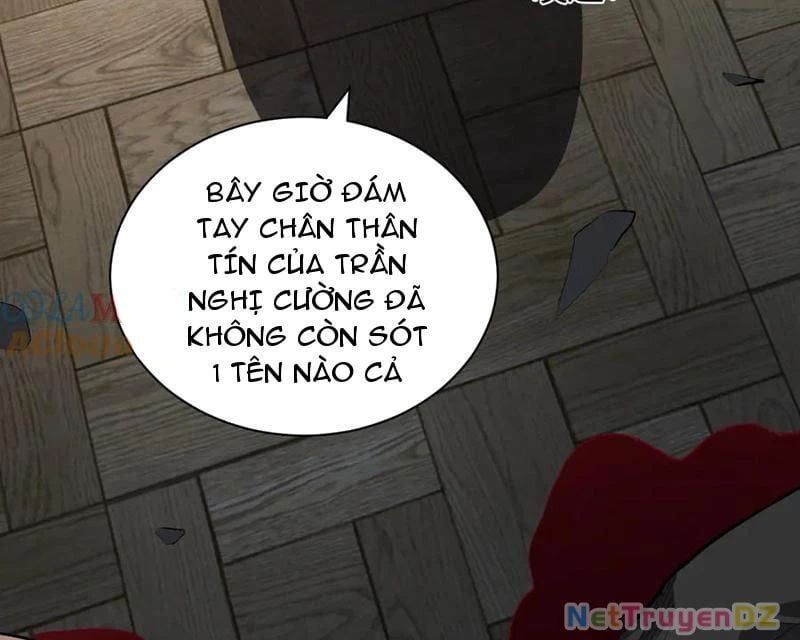 đọc truyện Mạt Nhật Thiên Hạ: Ta, Virus Quân Vương Chương 30 ảnh 66 tại Thiên Thai Truyện