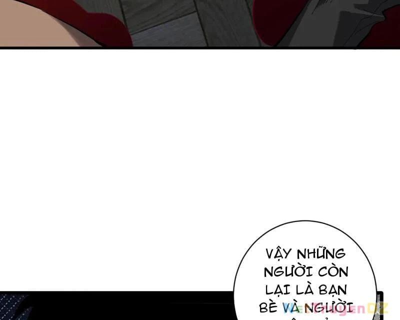 đọc truyện Mạt Nhật Thiên Hạ: Ta, Virus Quân Vương Chương 30 ảnh 67 tại Thiên Thai Truyện