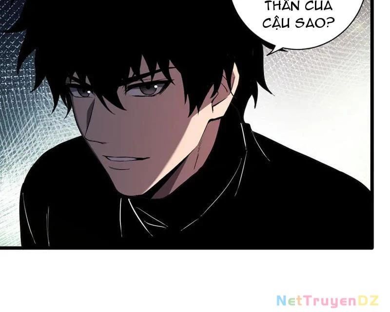 đọc truyện Mạt Nhật Thiên Hạ: Ta, Virus Quân Vương Chương 30 ảnh 68 tại Thiên Thai Truyện