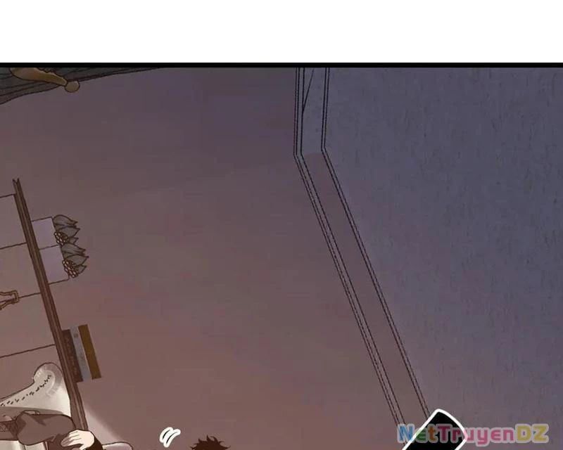 đọc truyện Mạt Nhật Thiên Hạ: Ta, Virus Quân Vương Chương 30 ảnh 69 tại Thiên Thai Truyện