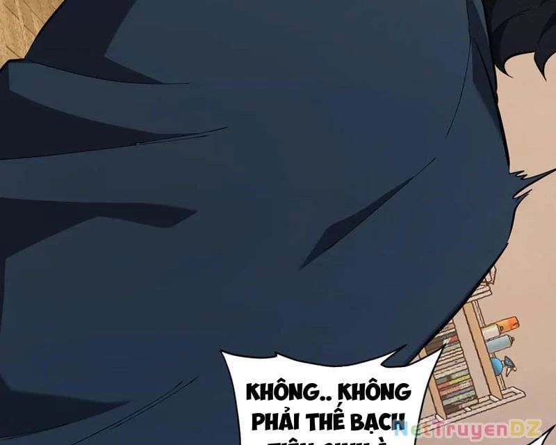 đọc truyện Mạt Nhật Thiên Hạ: Ta, Virus Quân Vương Chương 30 ảnh 71 tại Thiên Thai Truyện