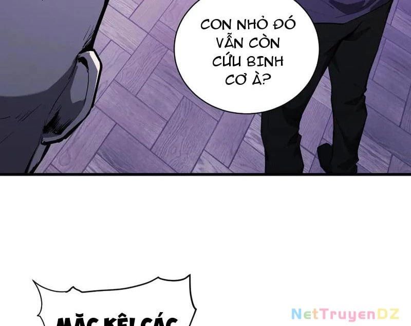 đọc truyện Mạt Nhật Thiên Hạ: Ta, Virus Quân Vương Chương 30 ảnh 9 tại Thiên Thai Truyện