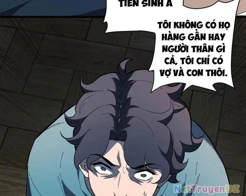 đọc truyện Mạt Nhật Thiên Hạ: Ta, Virus Quân Vương Chương 30 ảnh 72 tại Thiên Thai Truyện