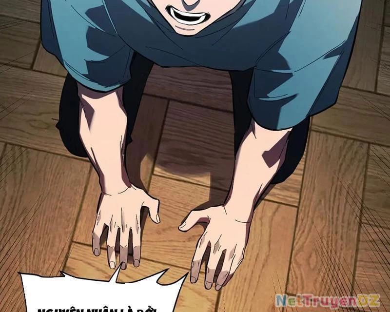 đọc truyện Mạt Nhật Thiên Hạ: Ta, Virus Quân Vương Chương 30 ảnh 73 tại Thiên Thai Truyện