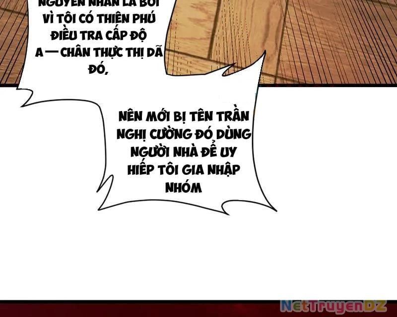 đọc truyện Mạt Nhật Thiên Hạ: Ta, Virus Quân Vương Chương 30 ảnh 74 tại Thiên Thai Truyện