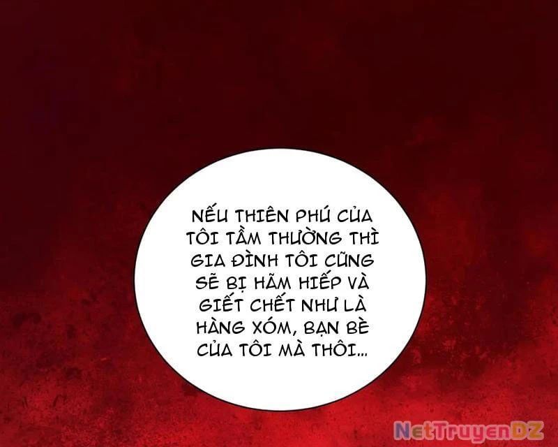 đọc truyện Mạt Nhật Thiên Hạ: Ta, Virus Quân Vương Chương 30 ảnh 75 tại Thiên Thai Truyện