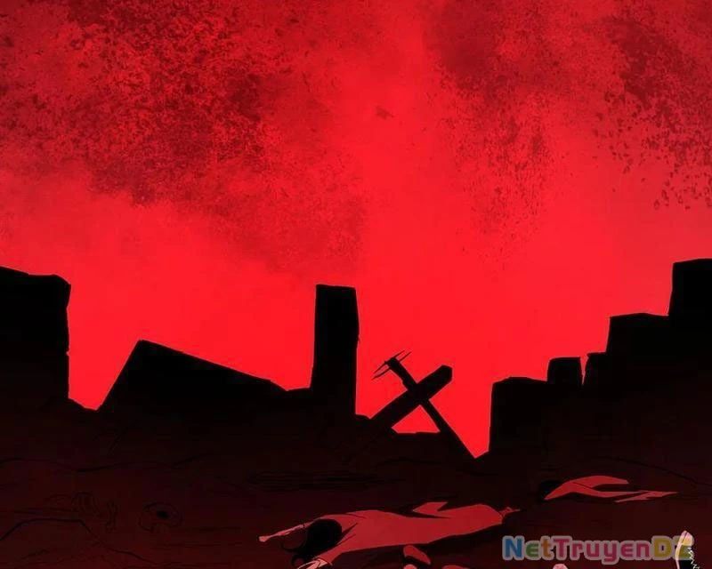 đọc truyện Mạt Nhật Thiên Hạ: Ta, Virus Quân Vương Chương 30 ảnh 76 tại Thiên Thai Truyện