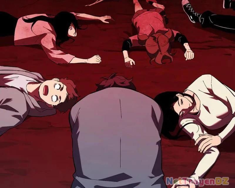 đọc truyện Mạt Nhật Thiên Hạ: Ta, Virus Quân Vương Chương 30 ảnh 77 tại Thiên Thai Truyện