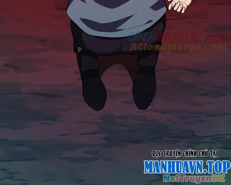 đọc truyện Mạt Nhật Thiên Hạ: Ta, Virus Quân Vương Chương 30 ảnh 78 tại Thiên Thai Truyện