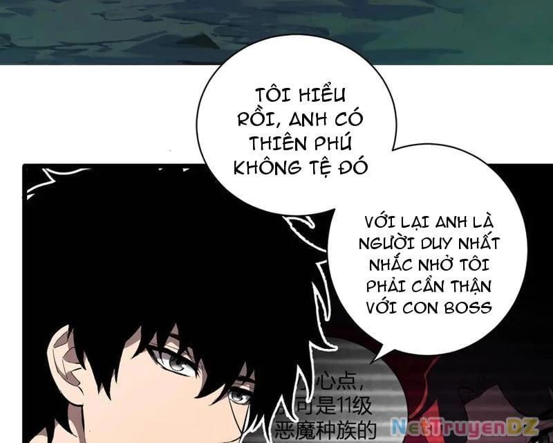 đọc truyện Mạt Nhật Thiên Hạ: Ta, Virus Quân Vương Chương 30 ảnh 79 tại Thiên Thai Truyện