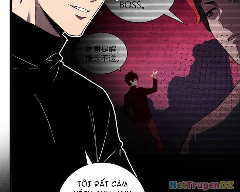 đọc truyện Mạt Nhật Thiên Hạ: Ta, Virus Quân Vương Chương 30 ảnh 80 tại Thiên Thai Truyện