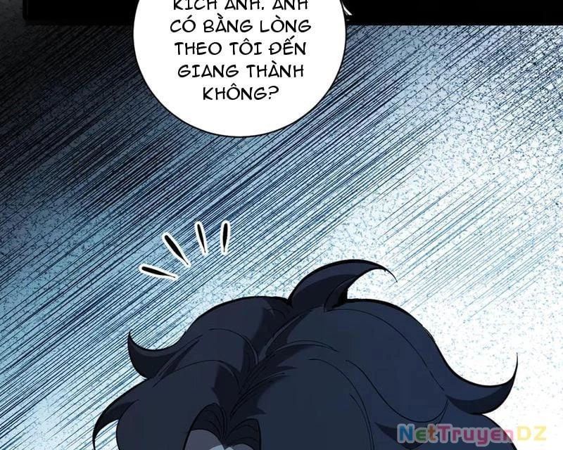 đọc truyện Mạt Nhật Thiên Hạ: Ta, Virus Quân Vương Chương 30 ảnh 81 tại Thiên Thai Truyện