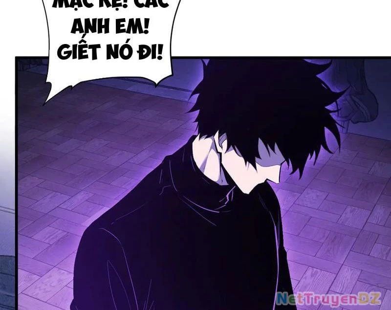 đọc truyện Mạt Nhật Thiên Hạ: Ta, Virus Quân Vương Chương 30 ảnh 10 tại Thiên Thai Truyện