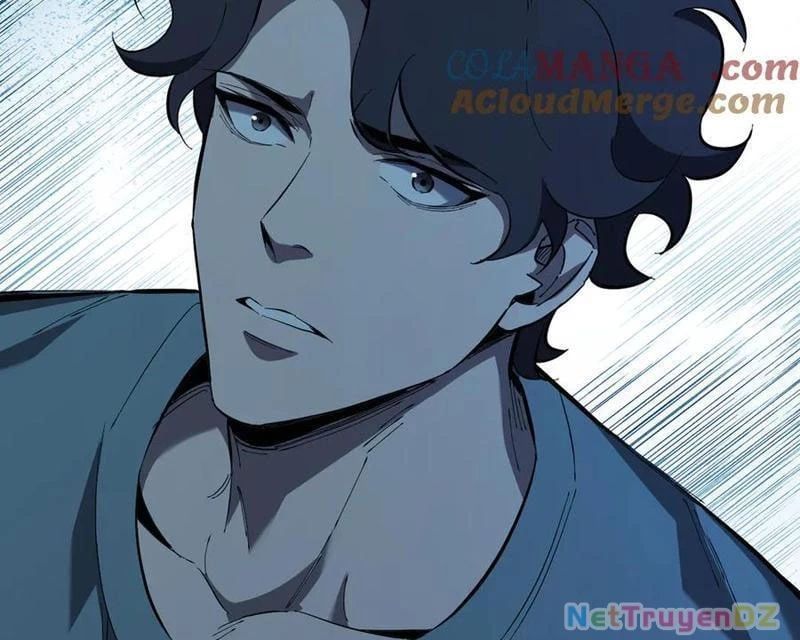 đọc truyện Mạt Nhật Thiên Hạ: Ta, Virus Quân Vương Chương 30 ảnh 82 tại Thiên Thai Truyện