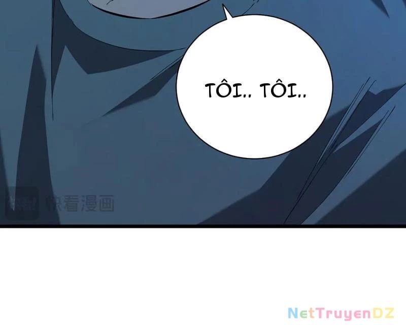 đọc truyện Mạt Nhật Thiên Hạ: Ta, Virus Quân Vương Chương 30 ảnh 83 tại Thiên Thai Truyện