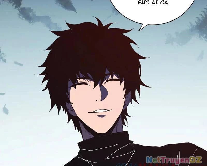 đọc truyện Mạt Nhật Thiên Hạ: Ta, Virus Quân Vương Chương 30 ảnh 85 tại Thiên Thai Truyện