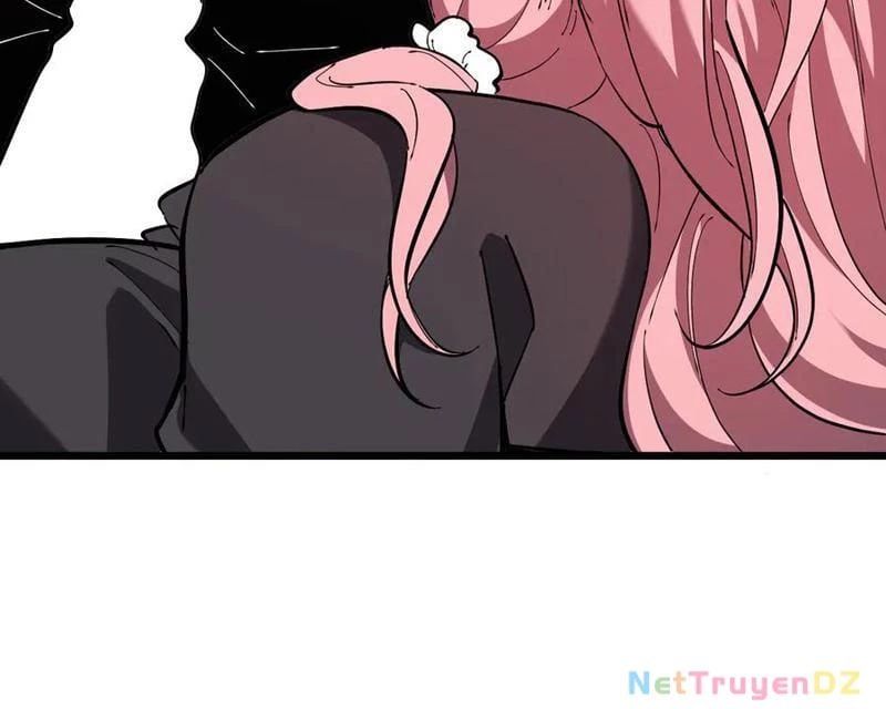 đọc truyện Mạt Nhật Thiên Hạ: Ta, Virus Quân Vương Chương 30 ảnh 87 tại Thiên Thai Truyện