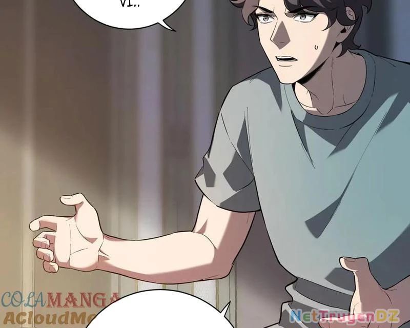 đọc truyện Mạt Nhật Thiên Hạ: Ta, Virus Quân Vương Chương 30 ảnh 89 tại Thiên Thai Truyện