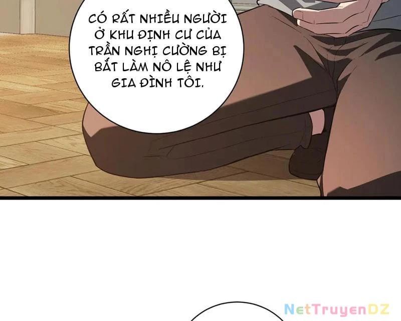 đọc truyện Mạt Nhật Thiên Hạ: Ta, Virus Quân Vương Chương 30 ảnh 90 tại Thiên Thai Truyện