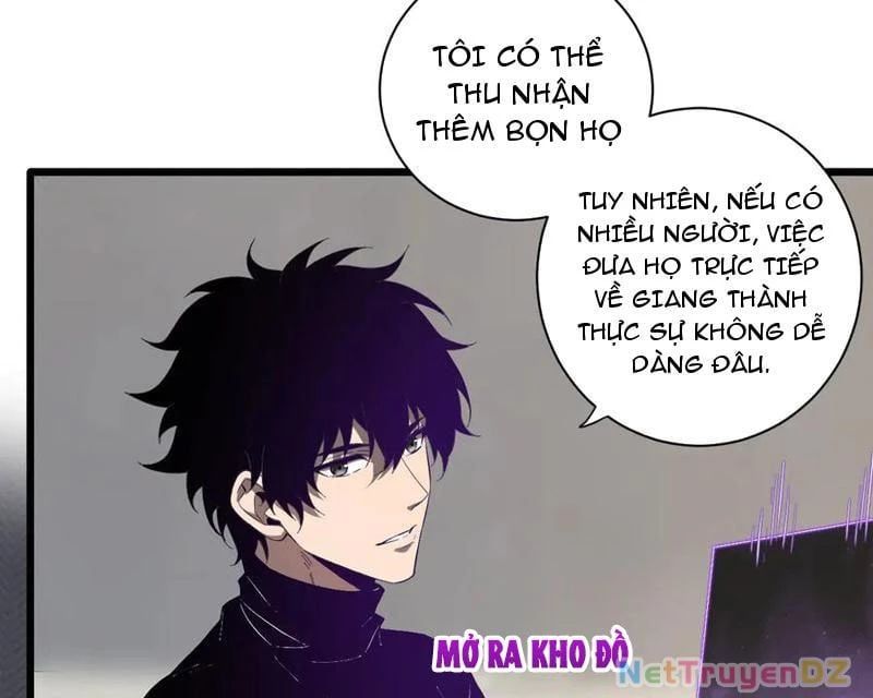 đọc truyện Mạt Nhật Thiên Hạ: Ta, Virus Quân Vương Chương 30 ảnh 91 tại Thiên Thai Truyện