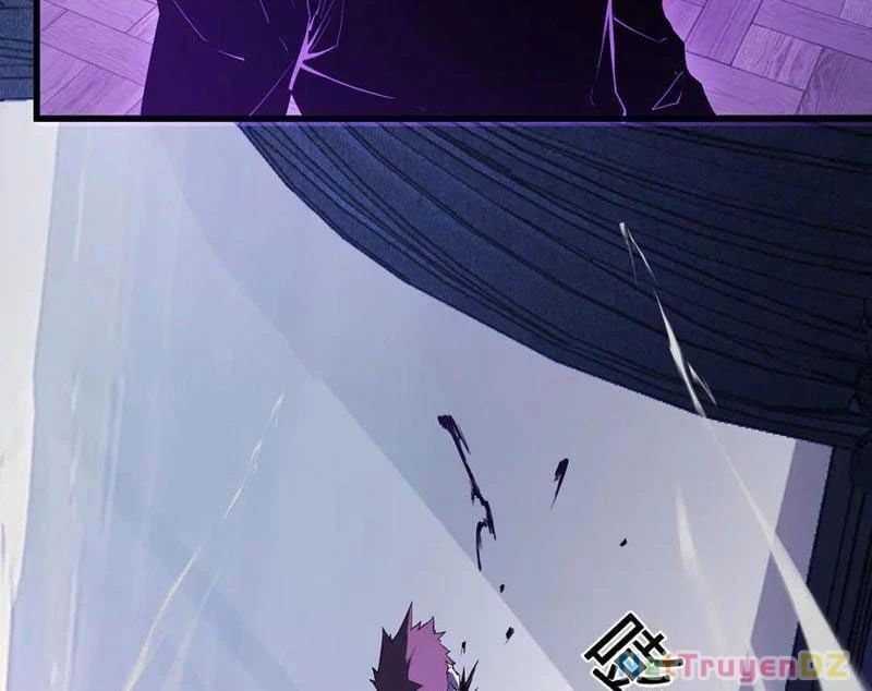 đọc truyện Mạt Nhật Thiên Hạ: Ta, Virus Quân Vương Chương 30 ảnh 11 tại Thiên Thai Truyện