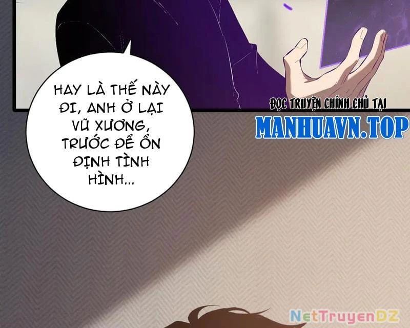 đọc truyện Mạt Nhật Thiên Hạ: Ta, Virus Quân Vương Chương 30 ảnh 92 tại Thiên Thai Truyện