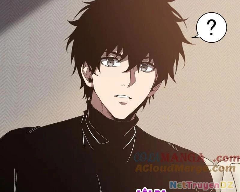 đọc truyện Mạt Nhật Thiên Hạ: Ta, Virus Quân Vương Chương 30 ảnh 93 tại Thiên Thai Truyện