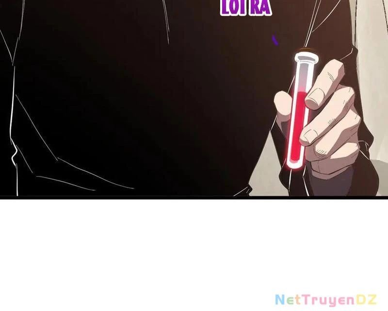 đọc truyện Mạt Nhật Thiên Hạ: Ta, Virus Quân Vương Chương 30 ảnh 94 tại Thiên Thai Truyện