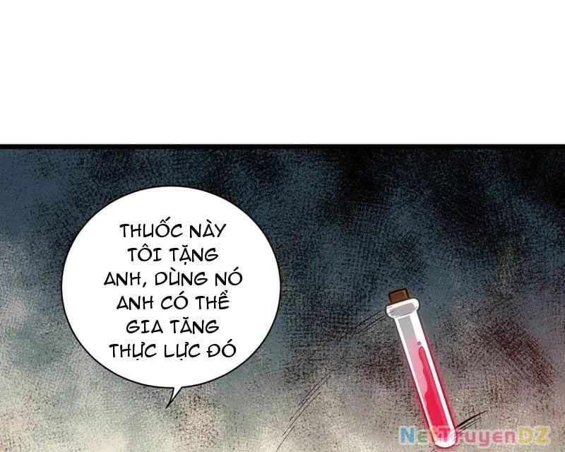 đọc truyện Mạt Nhật Thiên Hạ: Ta, Virus Quân Vương Chương 30 ảnh 95 tại Thiên Thai Truyện