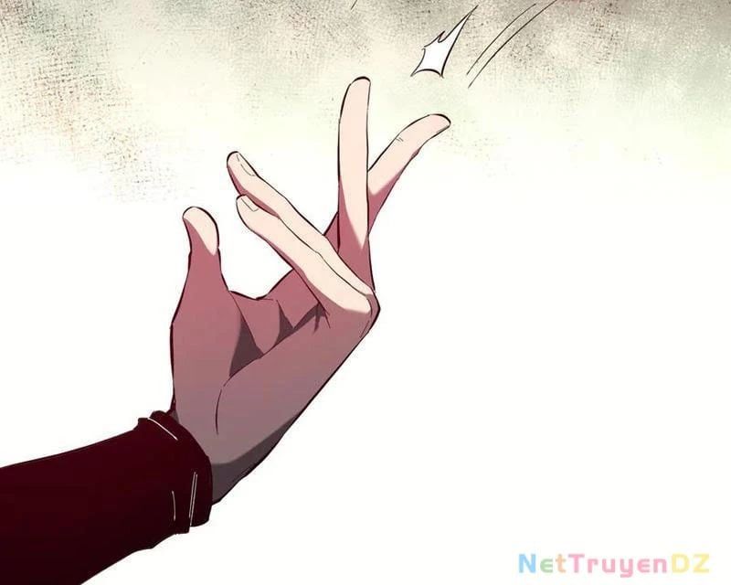 đọc truyện Mạt Nhật Thiên Hạ: Ta, Virus Quân Vương Chương 30 ảnh 96 tại Thiên Thai Truyện