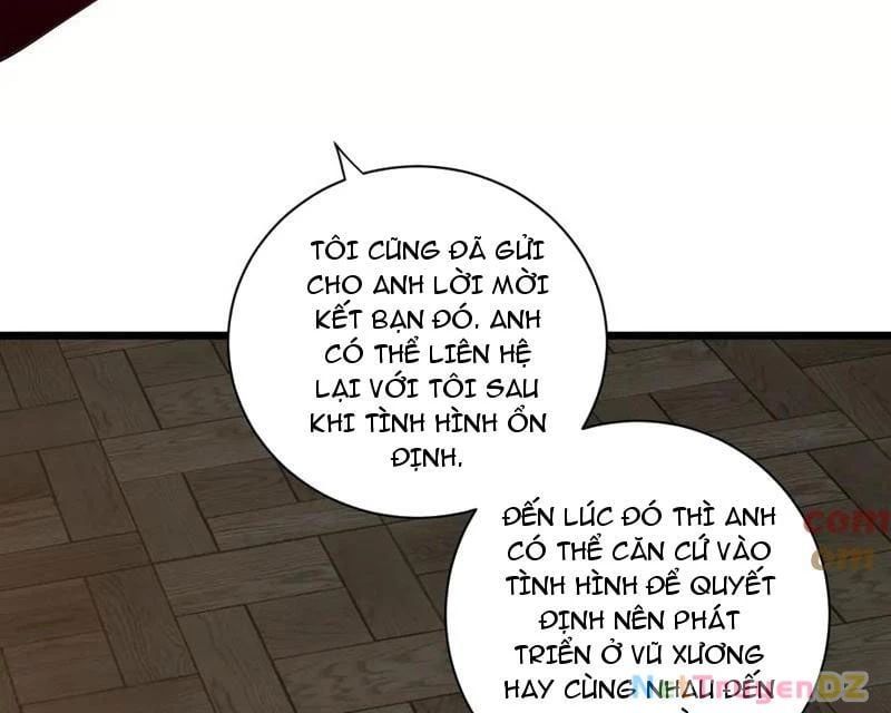 đọc truyện Mạt Nhật Thiên Hạ: Ta, Virus Quân Vương Chương 30 ảnh 97 tại Thiên Thai Truyện