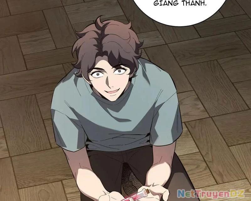 đọc truyện Mạt Nhật Thiên Hạ: Ta, Virus Quân Vương Chương 30 ảnh 98 tại Thiên Thai Truyện