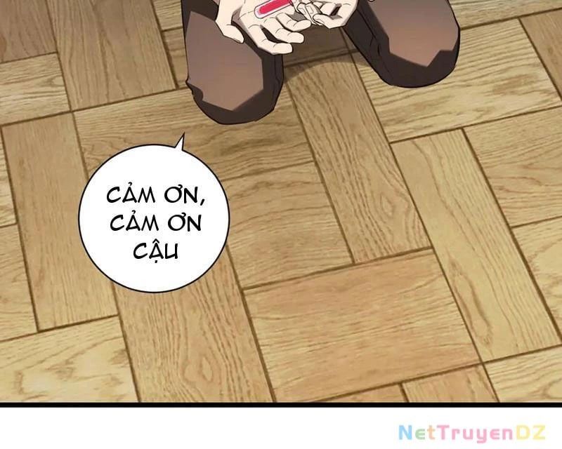 đọc truyện Mạt Nhật Thiên Hạ: Ta, Virus Quân Vương Chương 30 ảnh 99 tại Thiên Thai Truyện