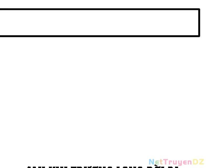 đọc truyện Mạt Nhật Thiên Hạ: Ta, Virus Quân Vương Chương 30 ảnh 100 tại Thiên Thai Truyện