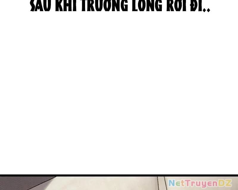 đọc truyện Mạt Nhật Thiên Hạ: Ta, Virus Quân Vương Chương 30 ảnh 101 tại Thiên Thai Truyện