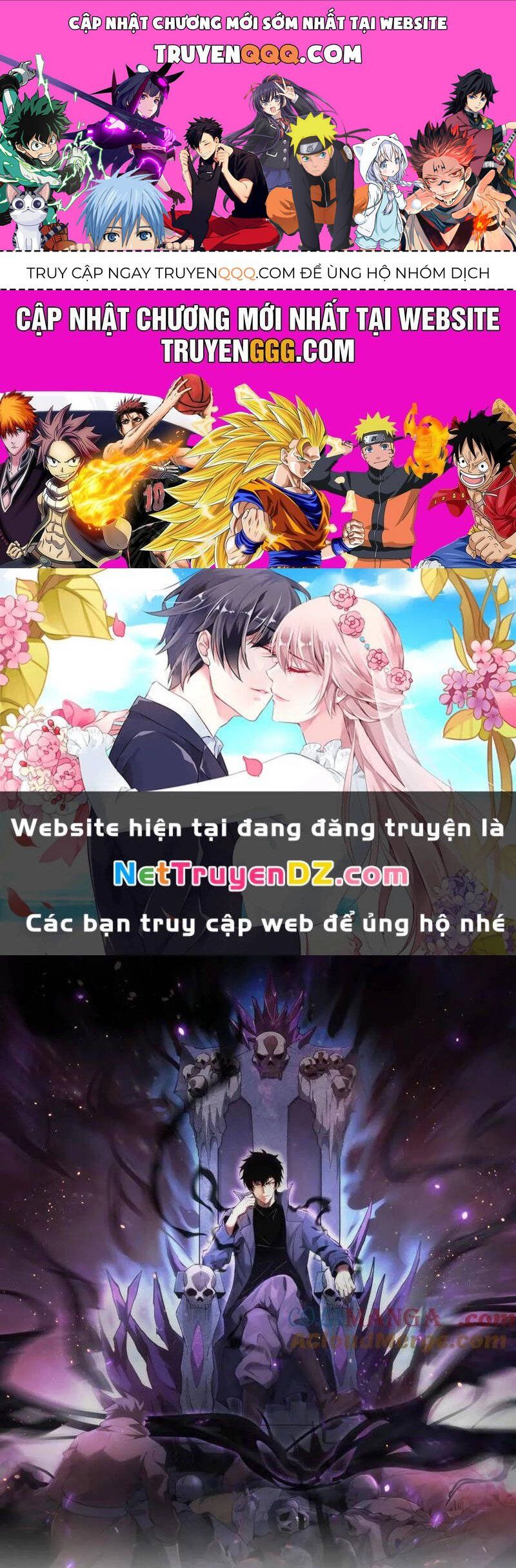 đọc truyện Mạt Nhật Thiên Hạ: Ta, Virus Quân Vương Chương 31 ảnh 3 tại Thiên Thai Truyện