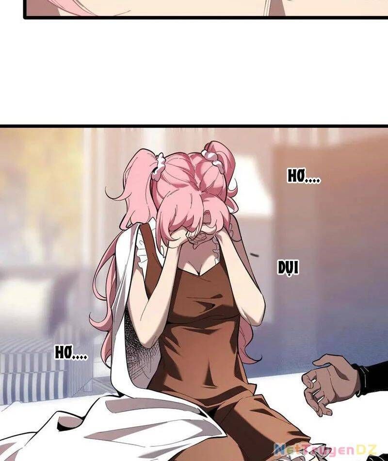 đọc truyện Mạt Nhật Thiên Hạ: Ta, Virus Quân Vương Chương 31 ảnh 12 tại Thiên Thai Truyện