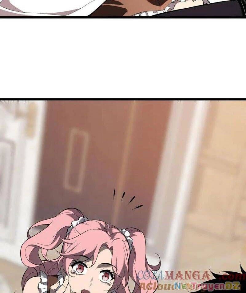 đọc truyện Mạt Nhật Thiên Hạ: Ta, Virus Quân Vương Chương 31 ảnh 13 tại Thiên Thai Truyện