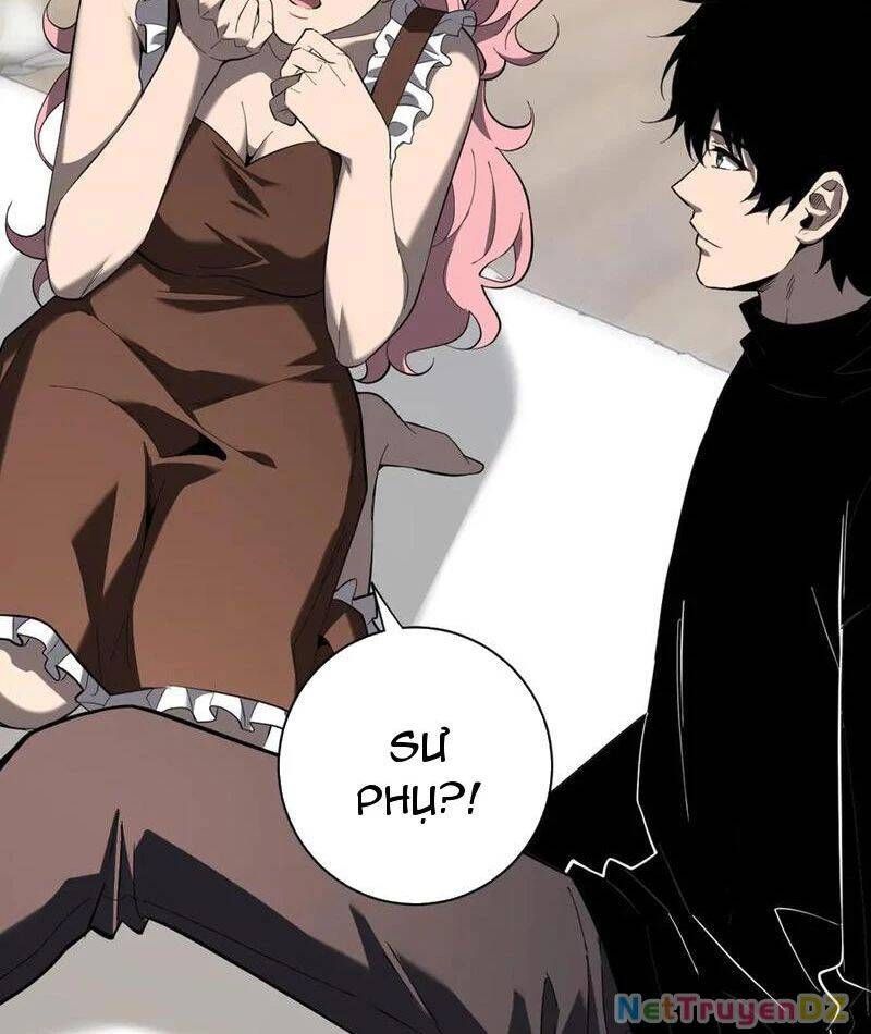 đọc truyện Mạt Nhật Thiên Hạ: Ta, Virus Quân Vương Chương 31 ảnh 14 tại Thiên Thai Truyện