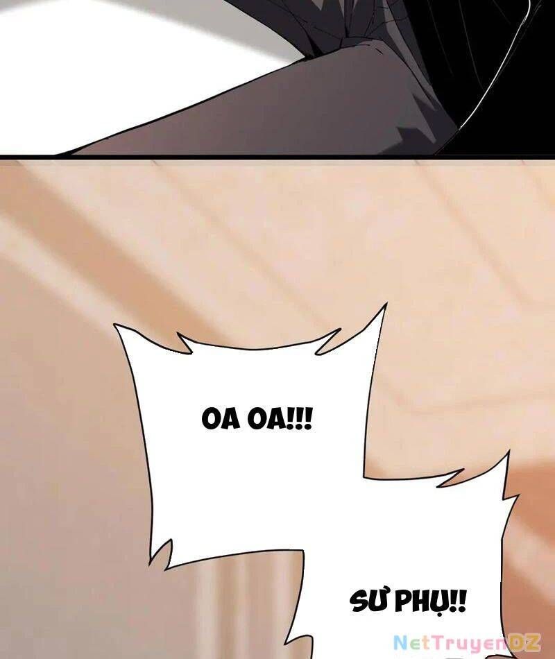 đọc truyện Mạt Nhật Thiên Hạ: Ta, Virus Quân Vương Chương 31 ảnh 15 tại Thiên Thai Truyện