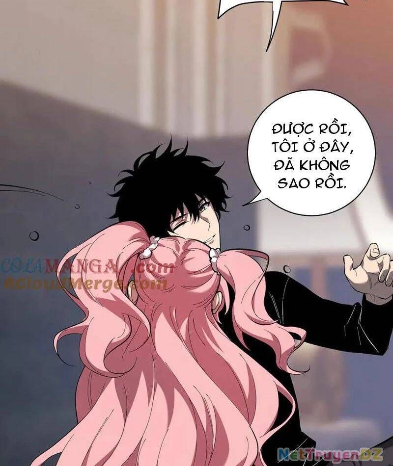 đọc truyện Mạt Nhật Thiên Hạ: Ta, Virus Quân Vương Chương 31 ảnh 16 tại Thiên Thai Truyện