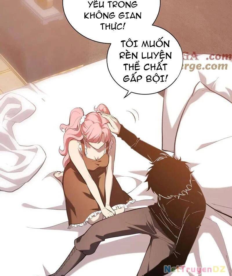 đọc truyện Mạt Nhật Thiên Hạ: Ta, Virus Quân Vương Chương 31 ảnh 19 tại Thiên Thai Truyện