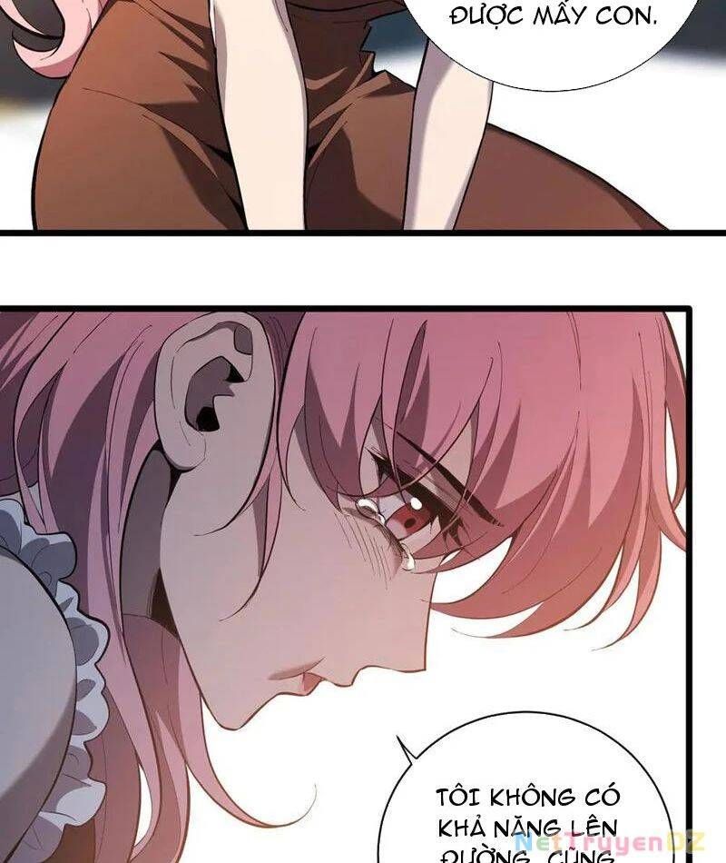 đọc truyện Mạt Nhật Thiên Hạ: Ta, Virus Quân Vương Chương 31 ảnh 22 tại Thiên Thai Truyện