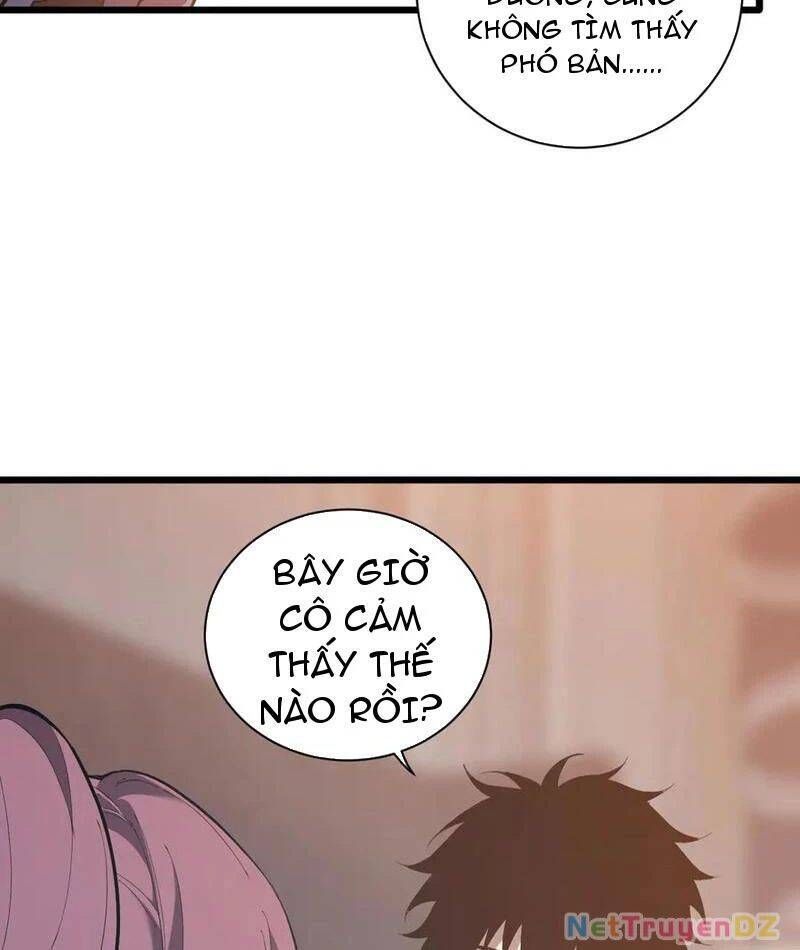 đọc truyện Mạt Nhật Thiên Hạ: Ta, Virus Quân Vương Chương 31 ảnh 23 tại Thiên Thai Truyện