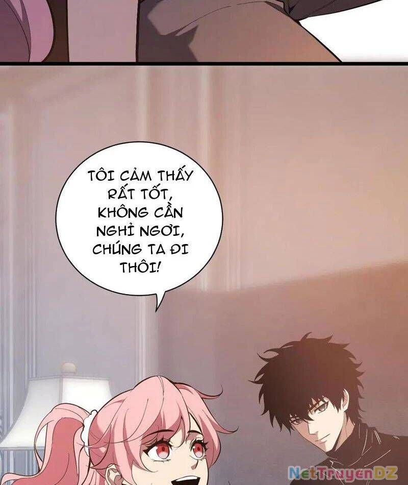 đọc truyện Mạt Nhật Thiên Hạ: Ta, Virus Quân Vương Chương 31 ảnh 25 tại Thiên Thai Truyện